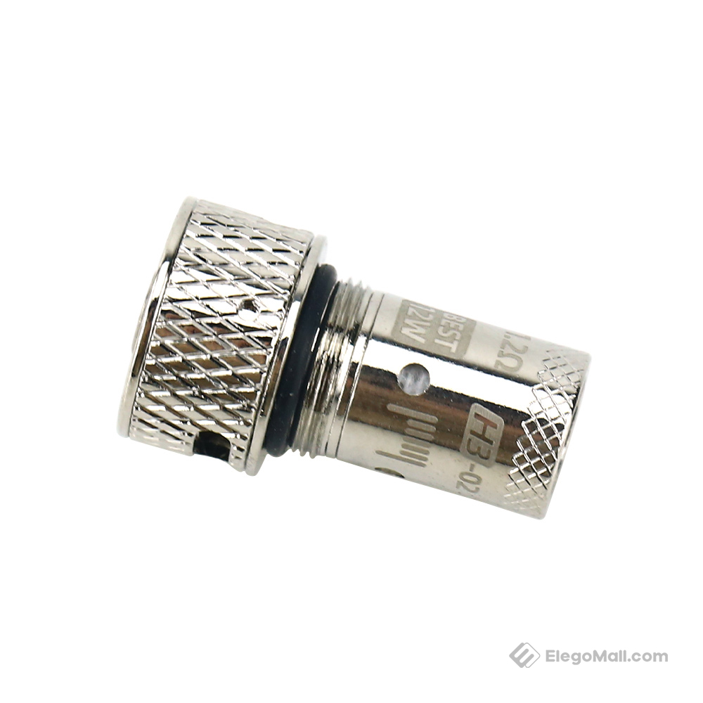 Hellvape Hellcoil H03-02 Coil 1.2ohm